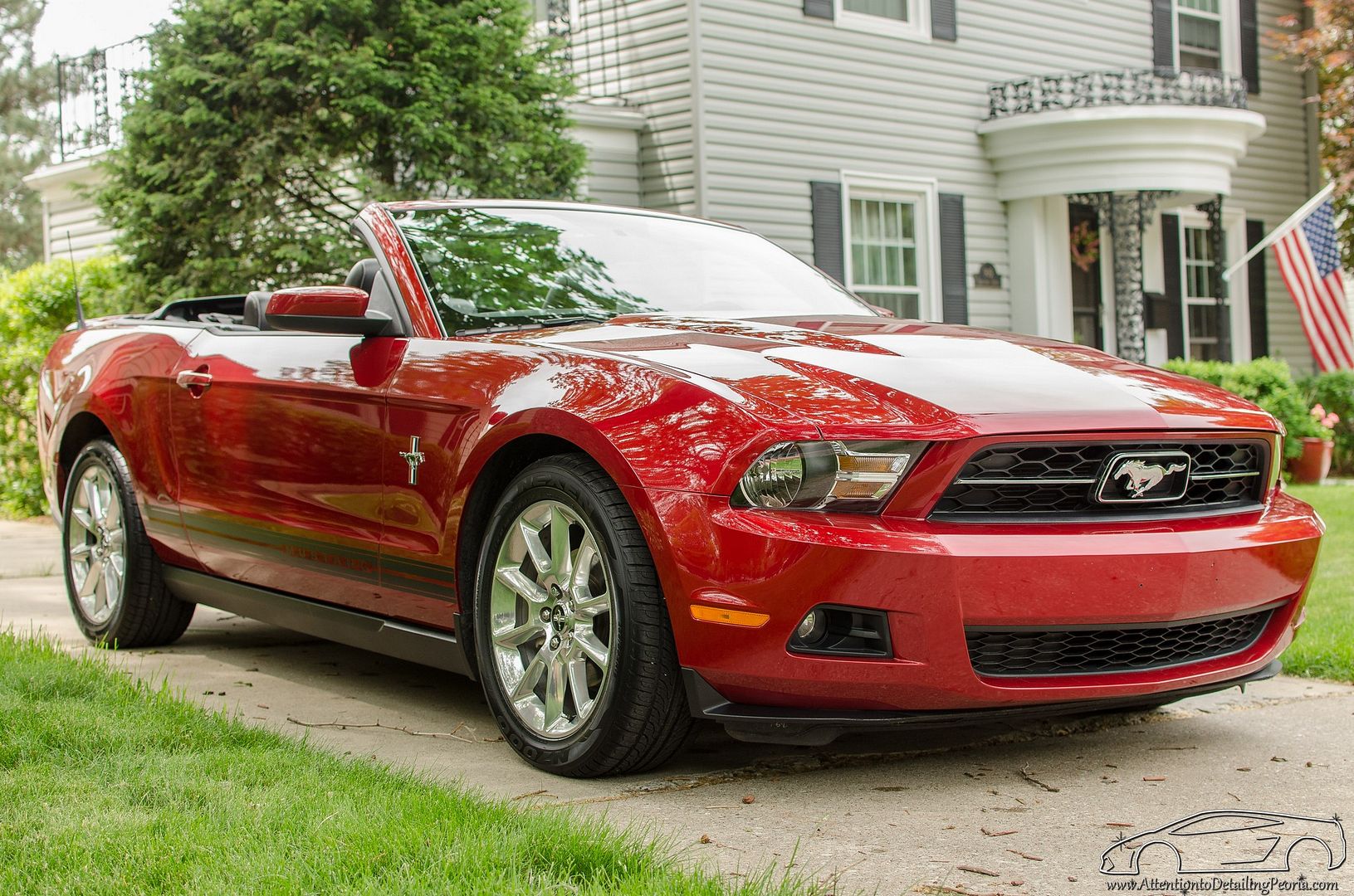 20140614-DSC_9823_zps6290c69a.jpg