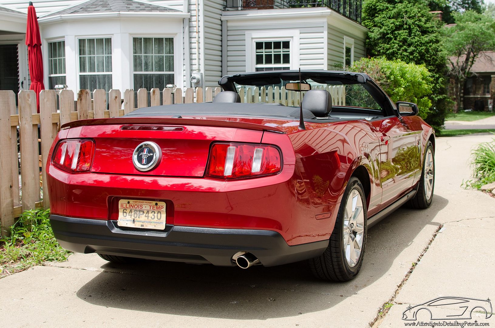 20140615-DSC_9834_zps4e994776.jpg