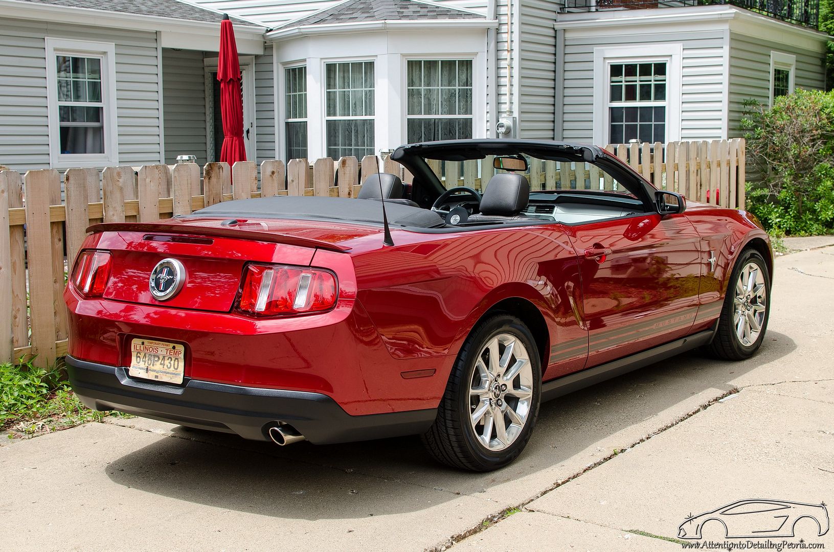 20140615-DSC_9836_zps5b6d1fb6.jpg