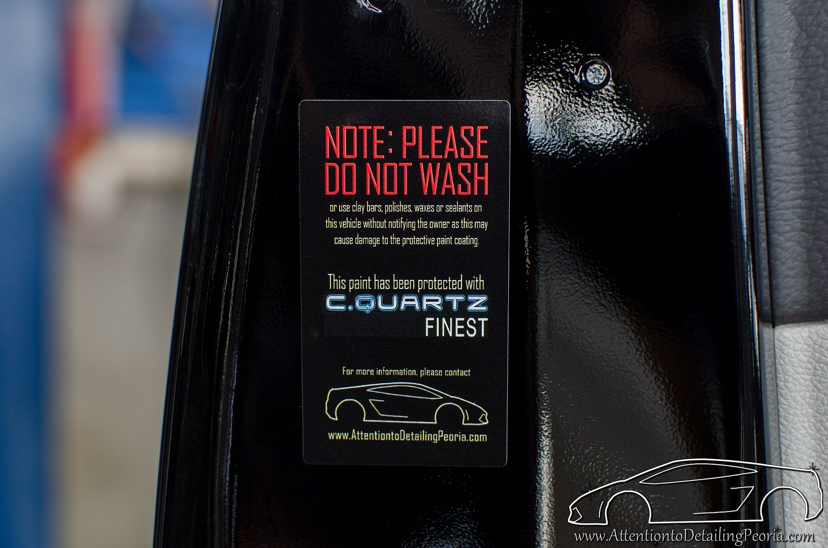 20140216-DSC_7058_zps79e4b9f5.jpg