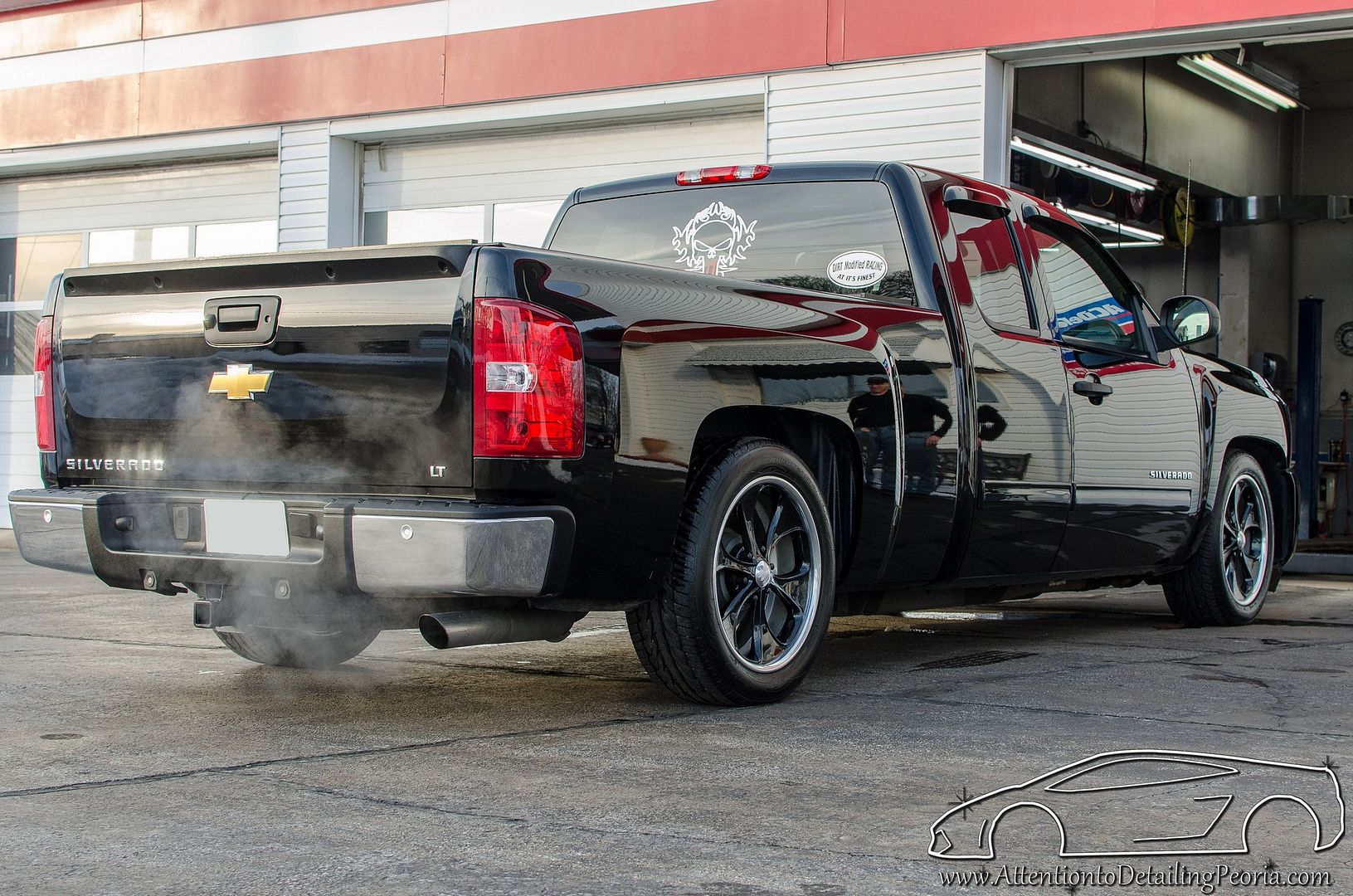 20140216-DSC_7068_zps1c7ccd87.jpg