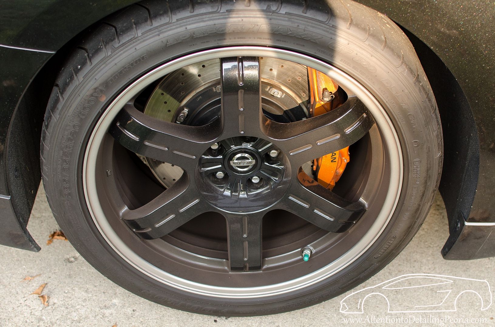 20130823-DSC_3821_zps12892ee0.jpg