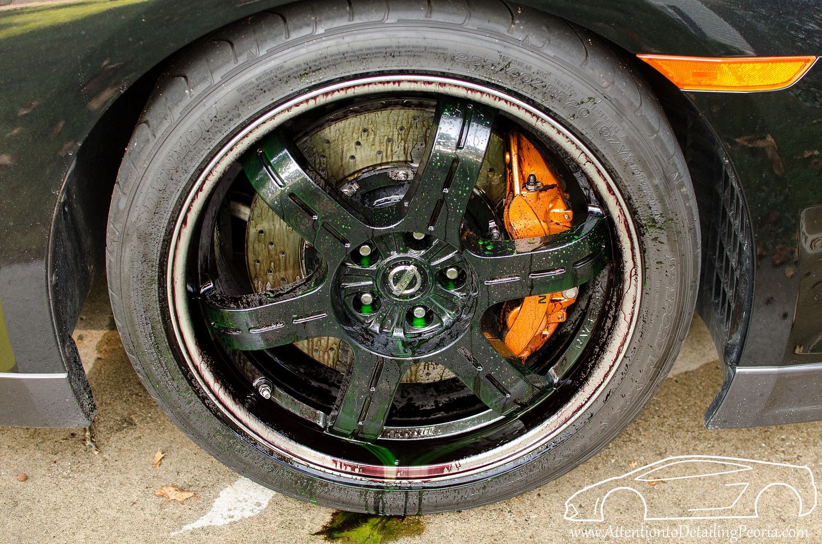 20130823-DSC_3832_zps63fc773c.jpg