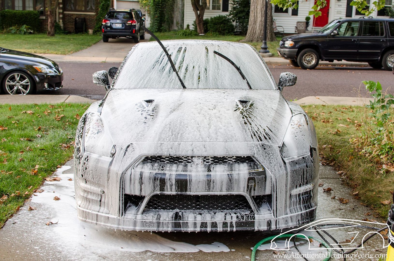 20130823-DSC_3834_zps218b0c87.jpg