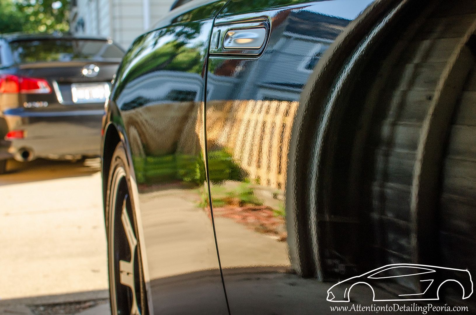 20130823-DSC_3858_zps395a62ab.jpg