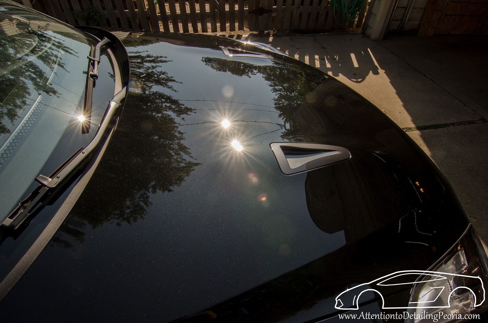 20130823-DSC_3865_zps2ec6f70e.jpg