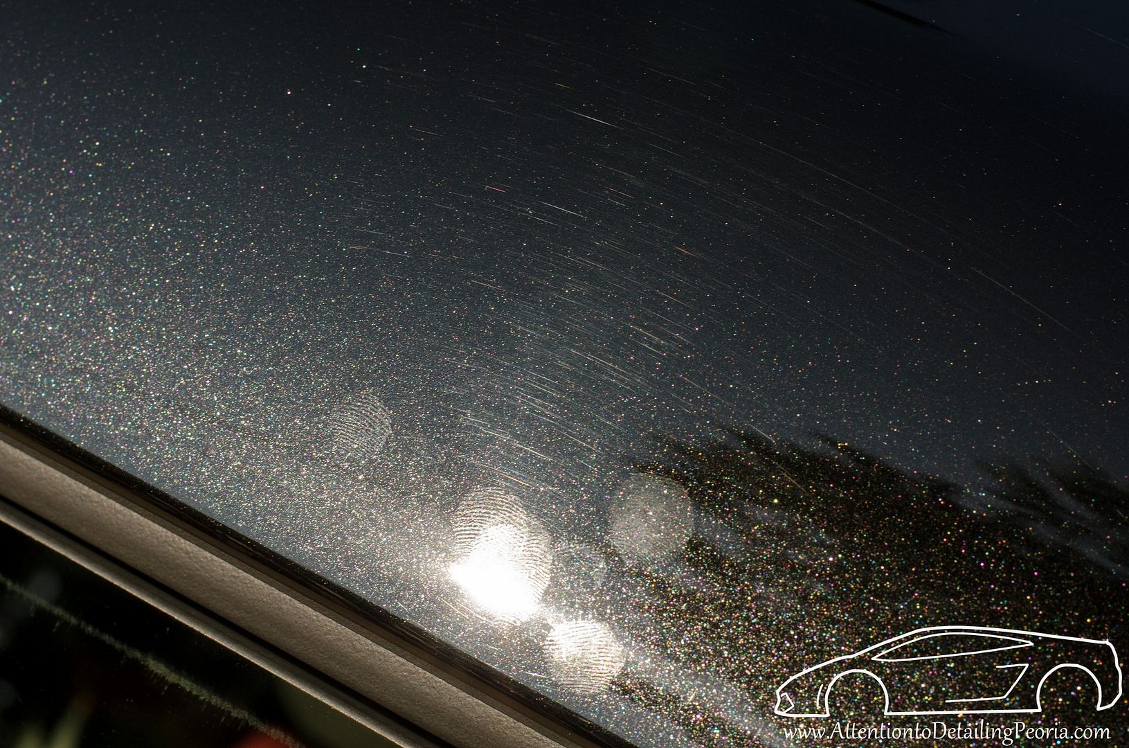 20130823-DSC_3871_zps038b9069.jpg