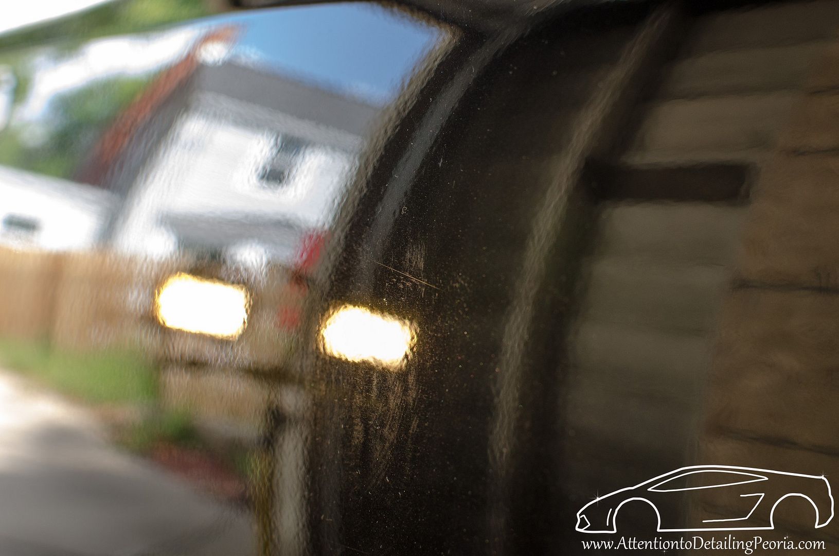 20130824-DSC_3895_zps4b19d637.jpg