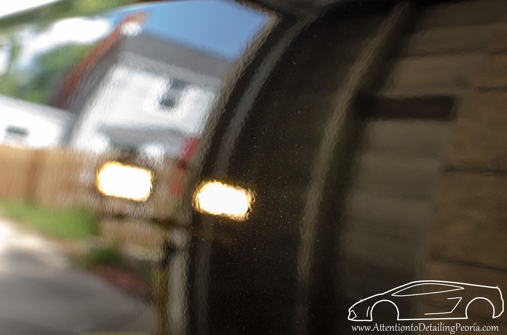 20130824-DSC_3896_zps6da73b89.jpg