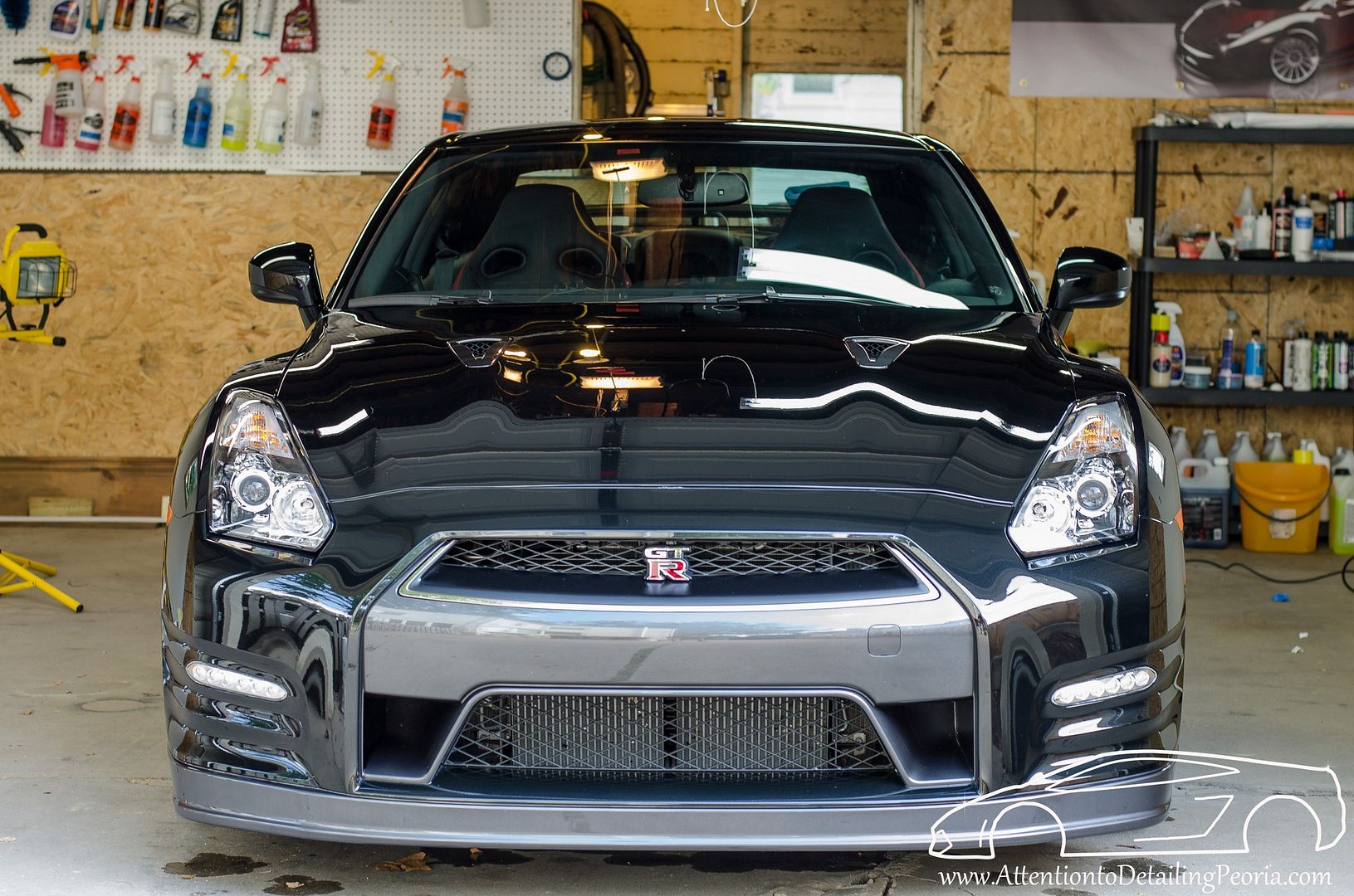 20130824-DSC_3909_zps4ecef84f.jpg
