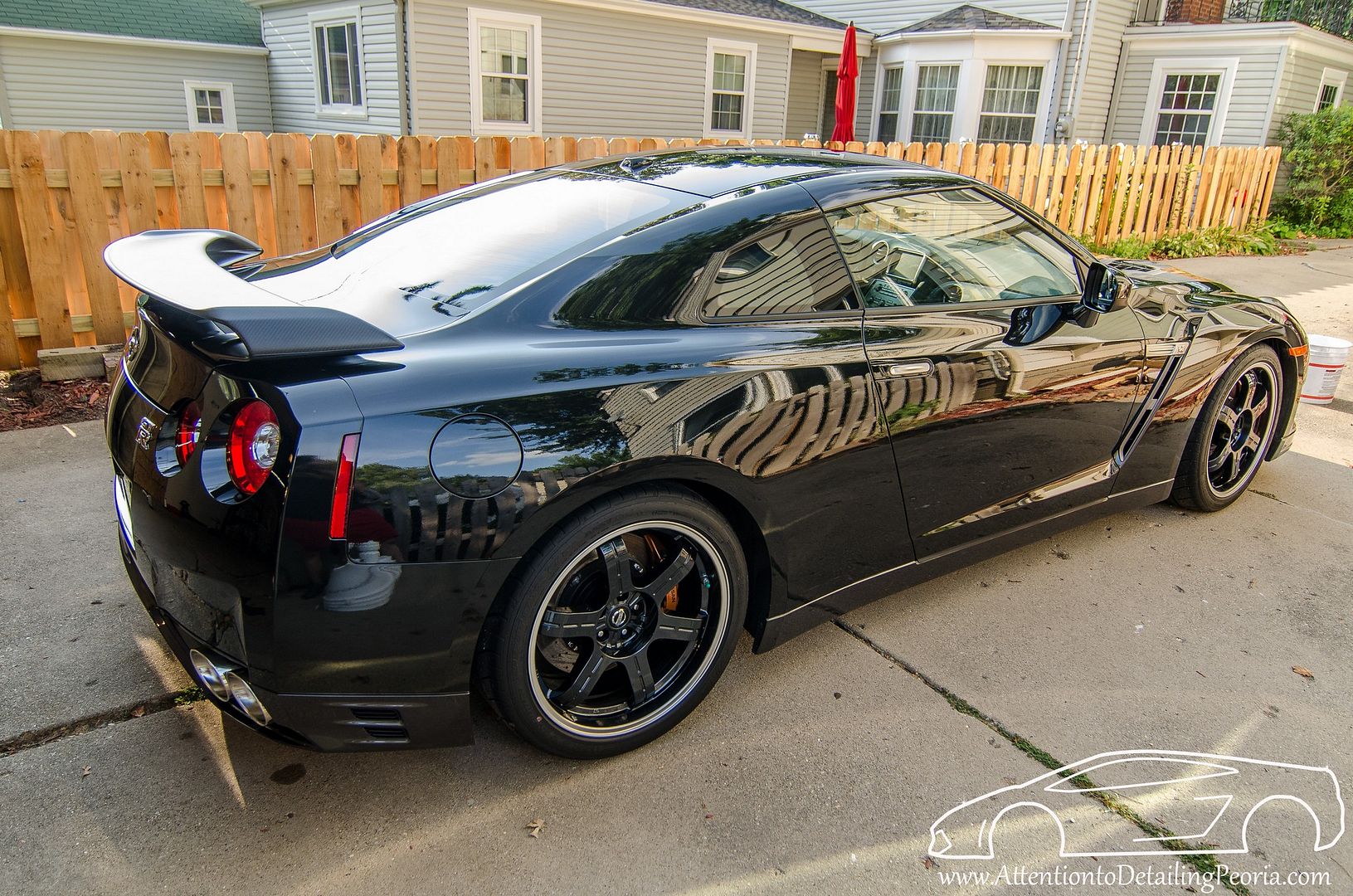 20130824-DSC_3915_zps7037492f.jpg