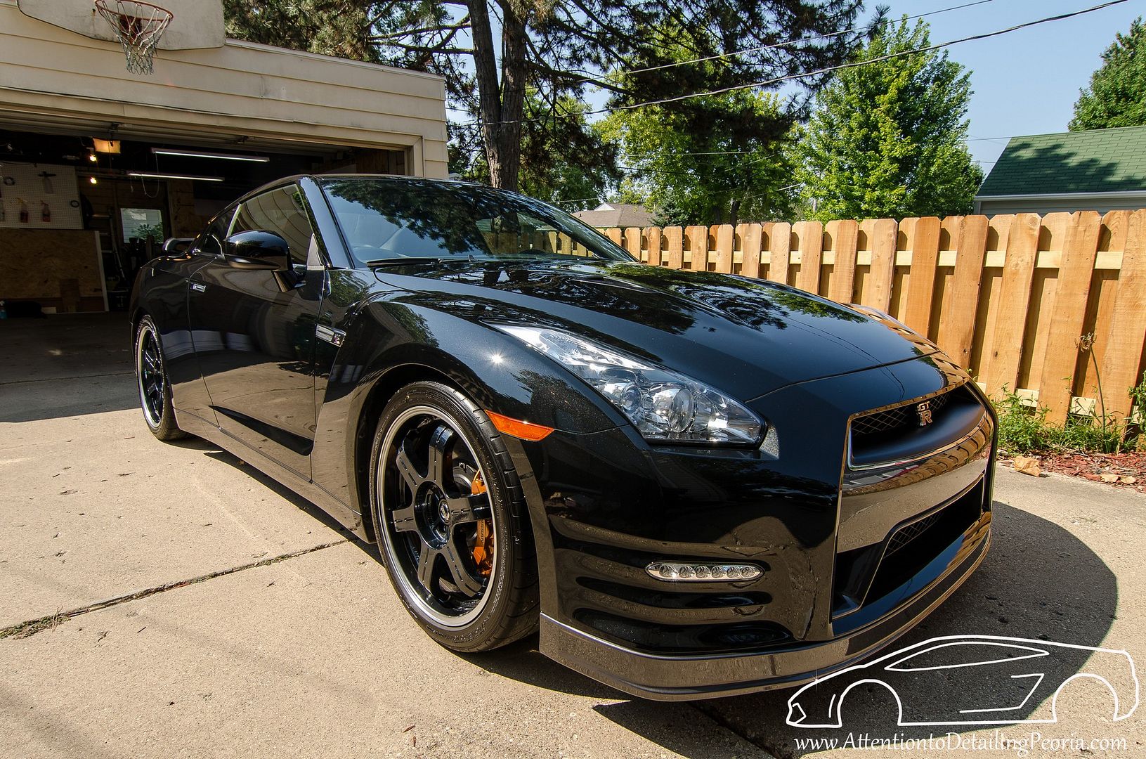 20130824-DSC_3934_zpsbc816abc.jpg