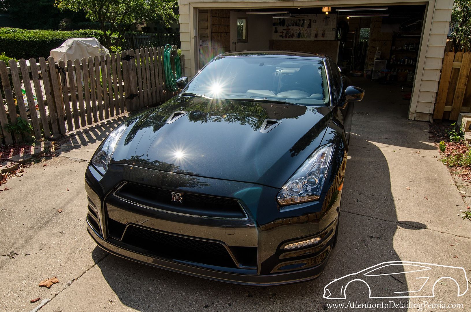 20130824-DSC_3936_zpsc74f2b18.jpg