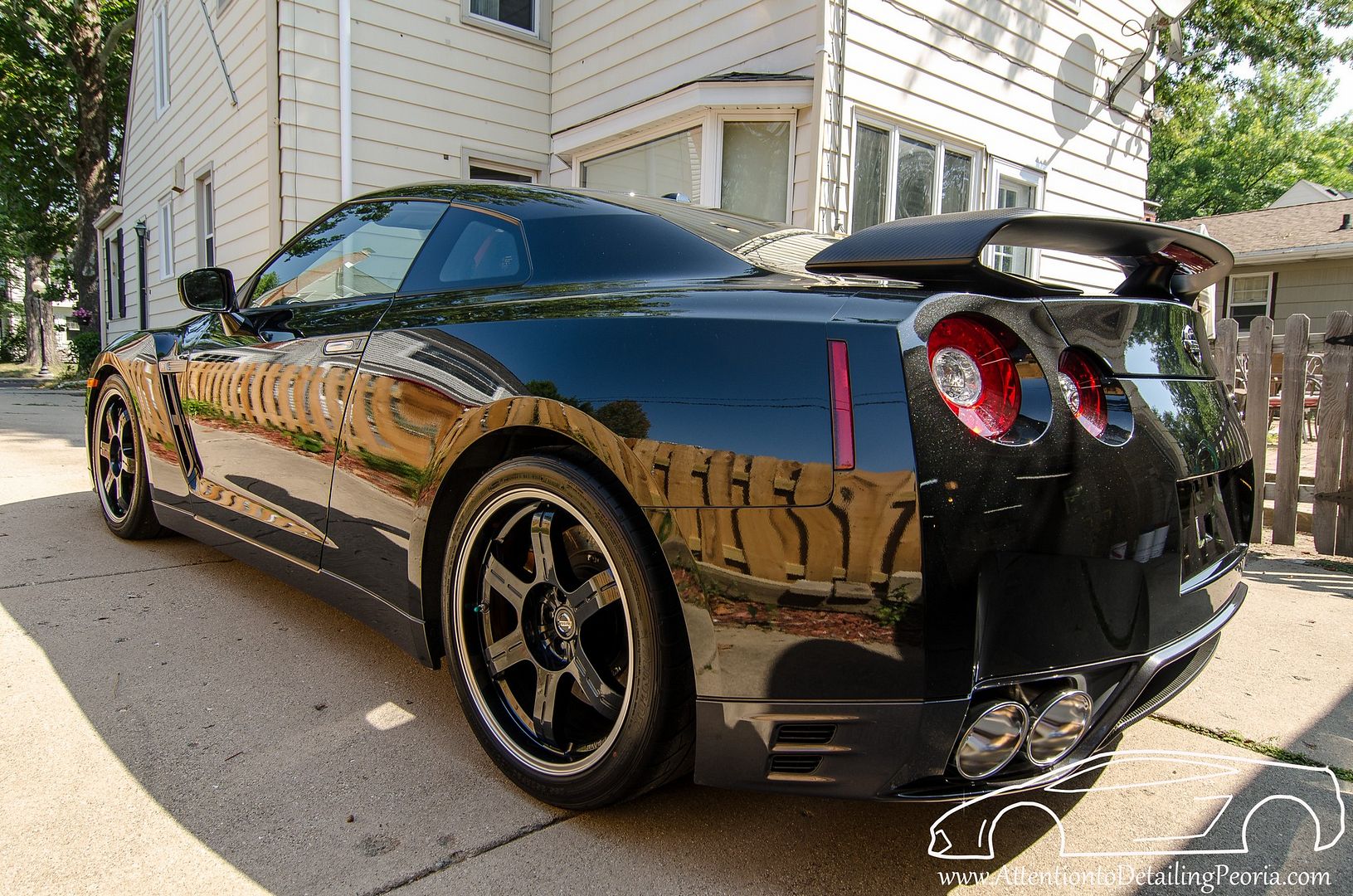 20130824-DSC_3938_zps3941a758.jpg