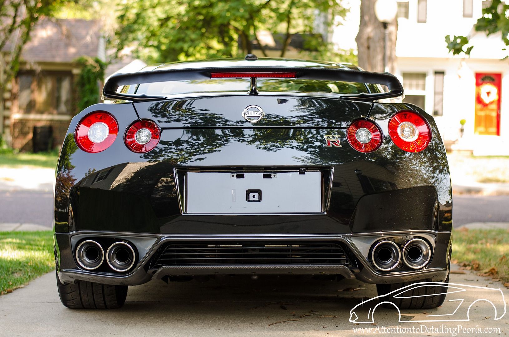 20130824-DSC_3941_zpsa7cd0fdf.jpg
