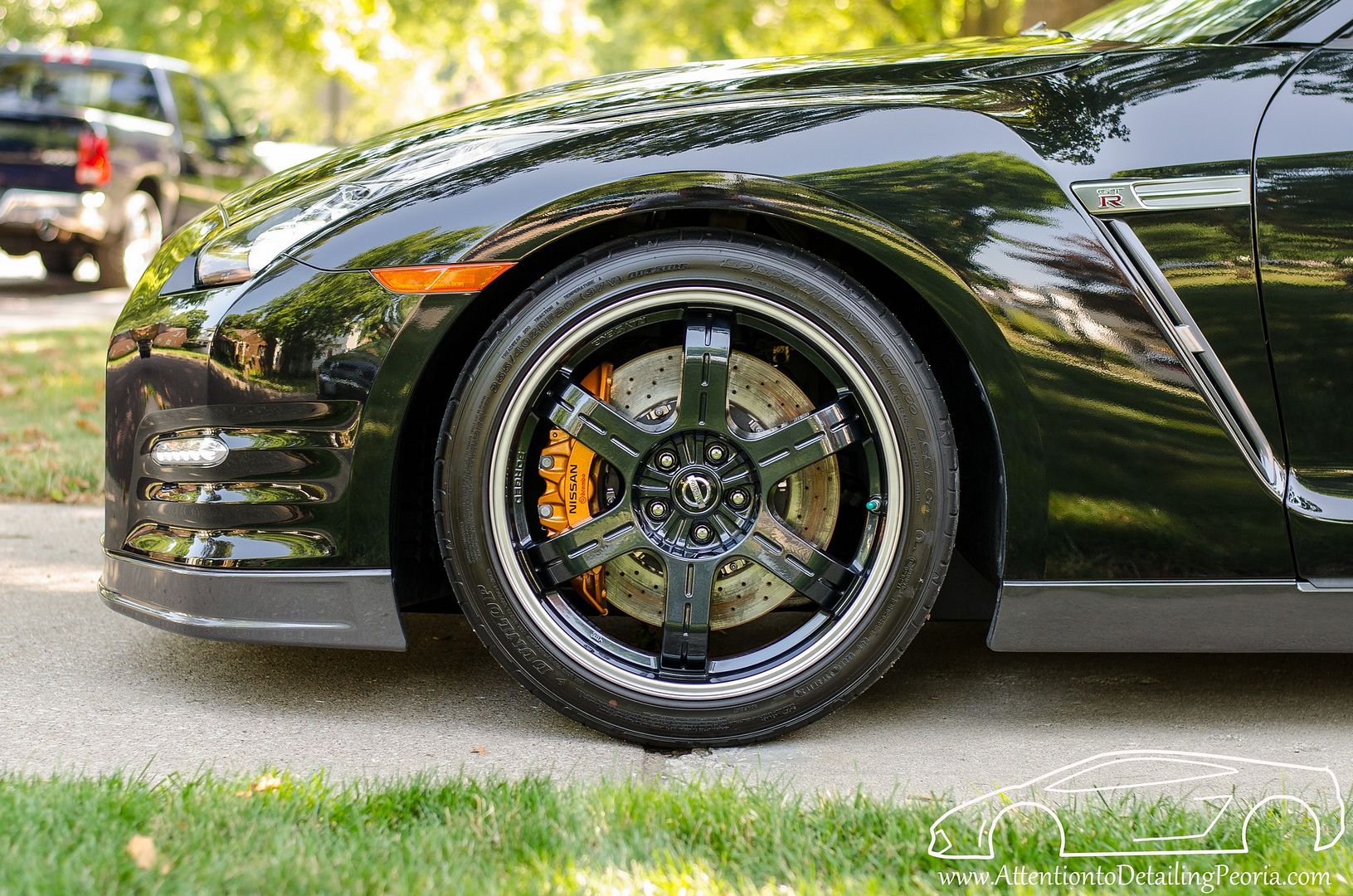 20130824-DSC_3950_zpsfdf8e6d5.jpg