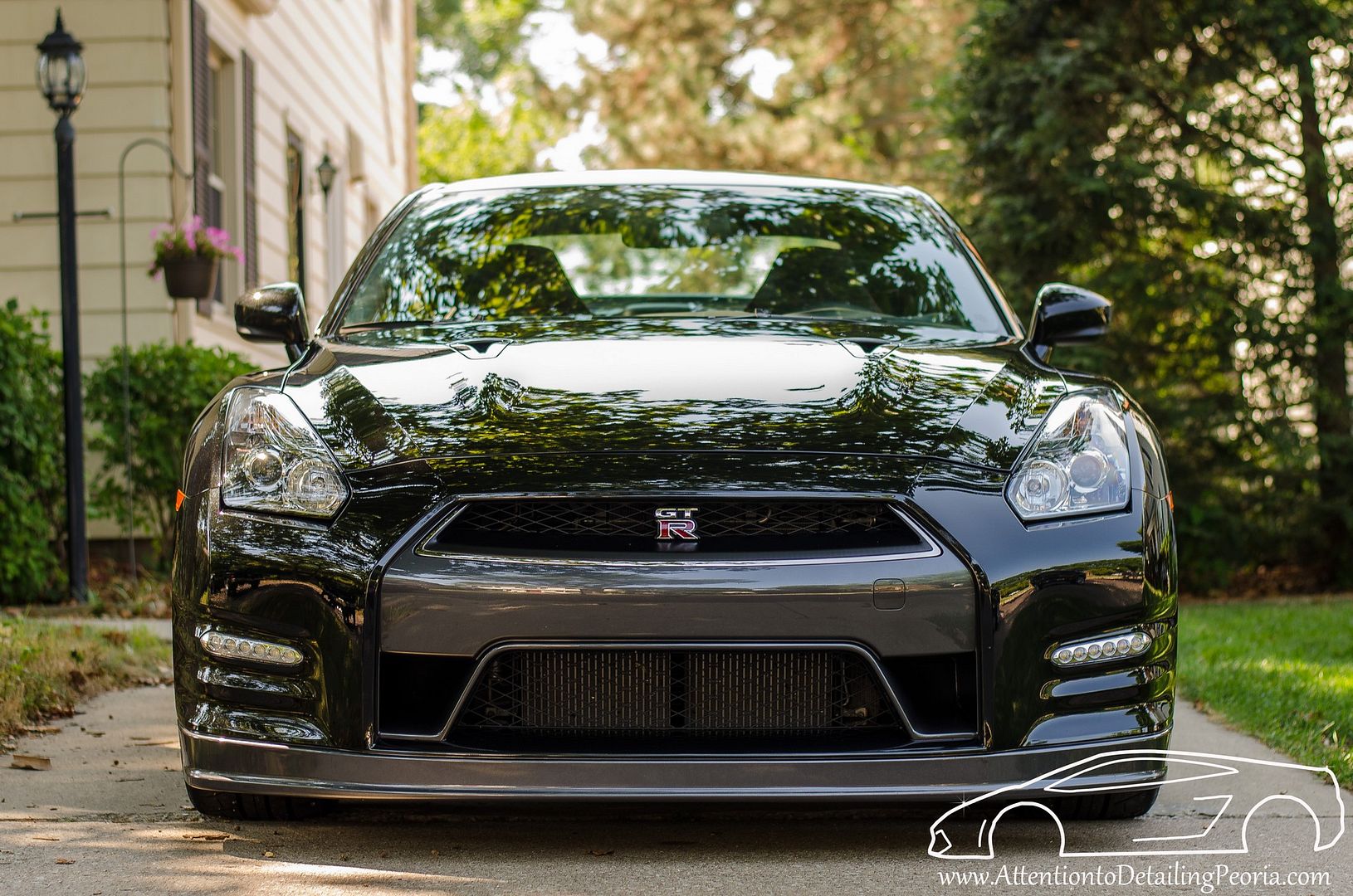 20130824-DSC_3952_zps84ae9fd6.jpg