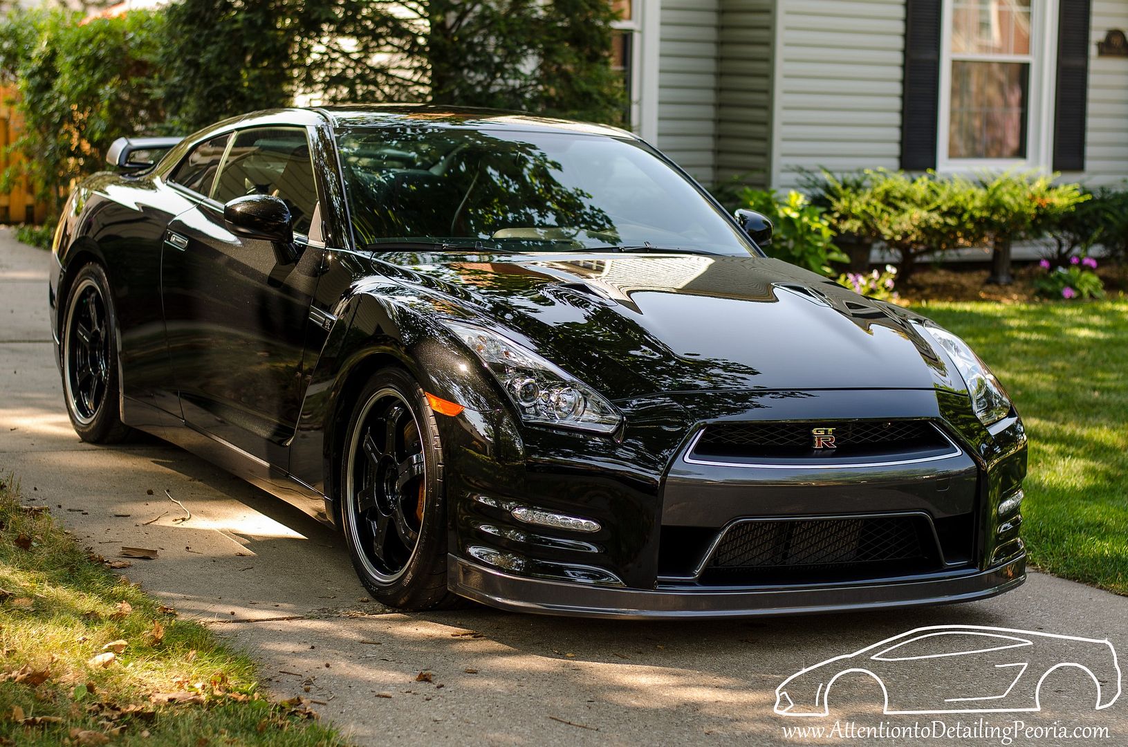20130824-DSC_3955_zps7e8d9ffb.jpg