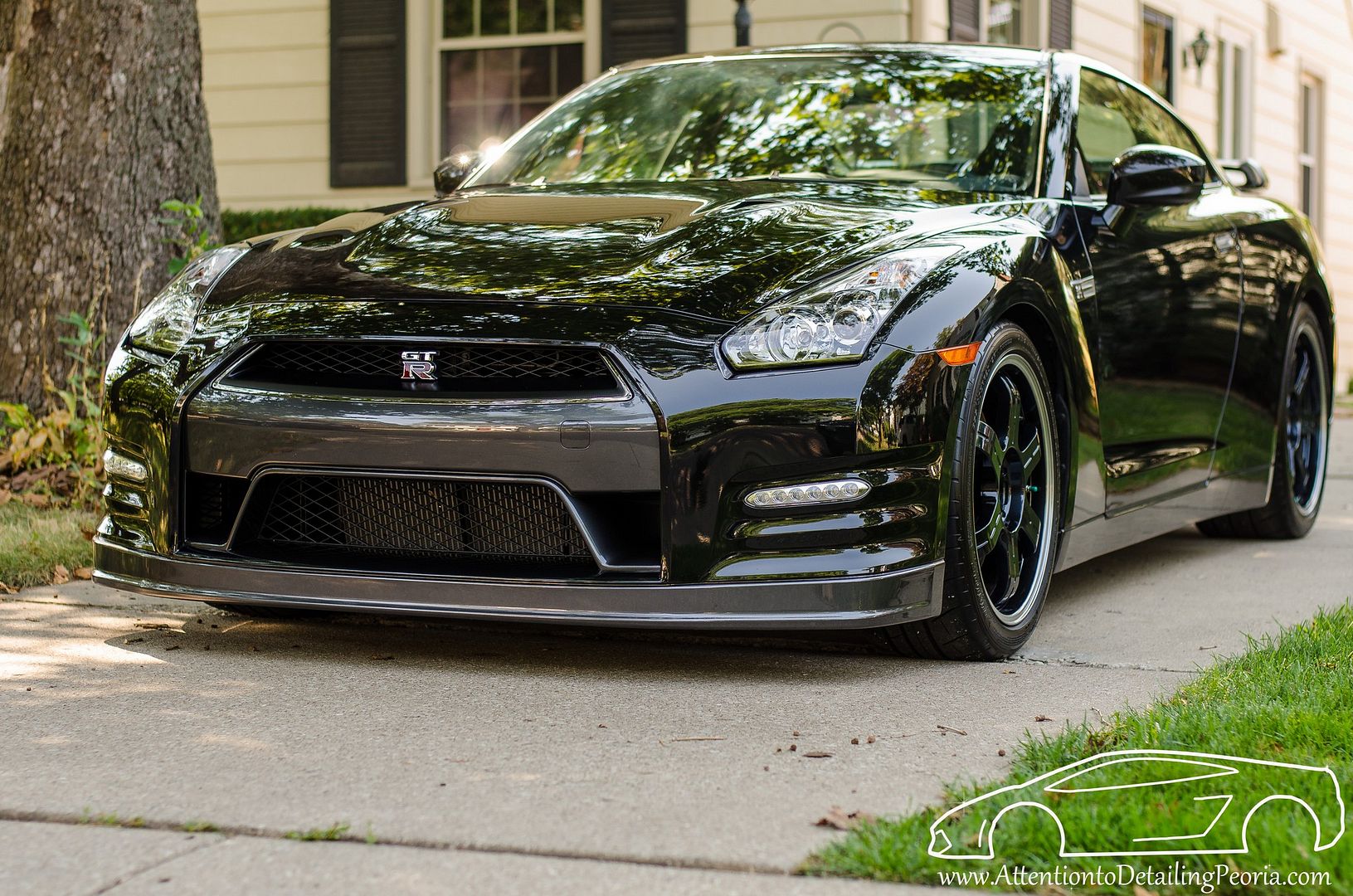 20130824-DSC_3958_zpse4f2bb1c.jpg
