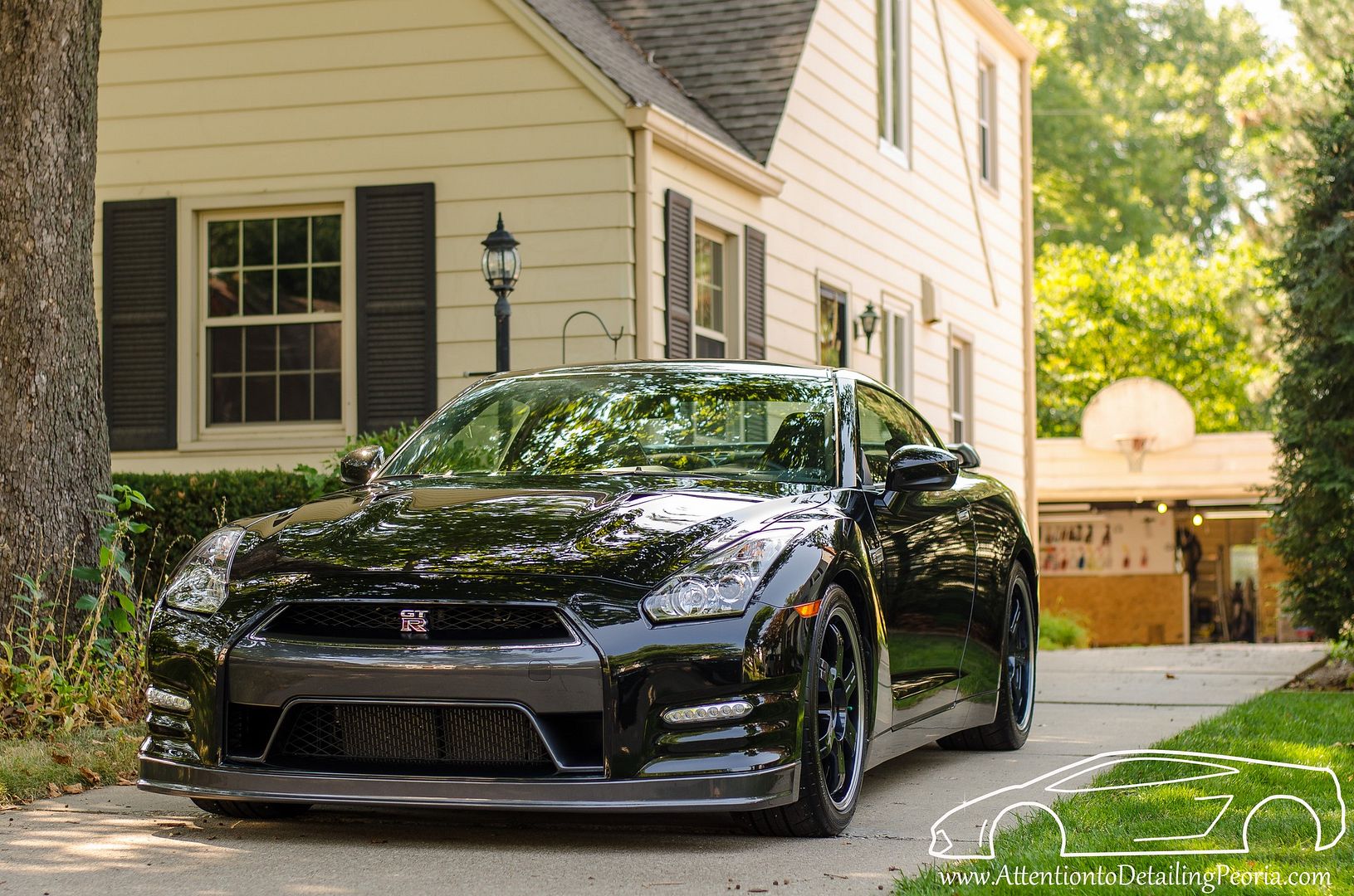 20130824-DSC_3959_zps90e54f4d.jpg