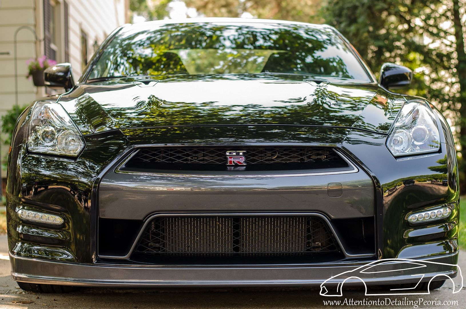 20130824-DSC_3964_zpsc741e5b0.jpg