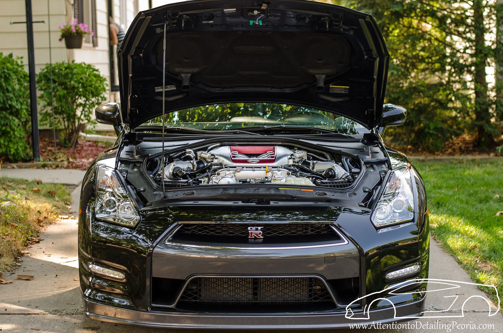 20130824-DSC_3967_zps78dc8456.jpg