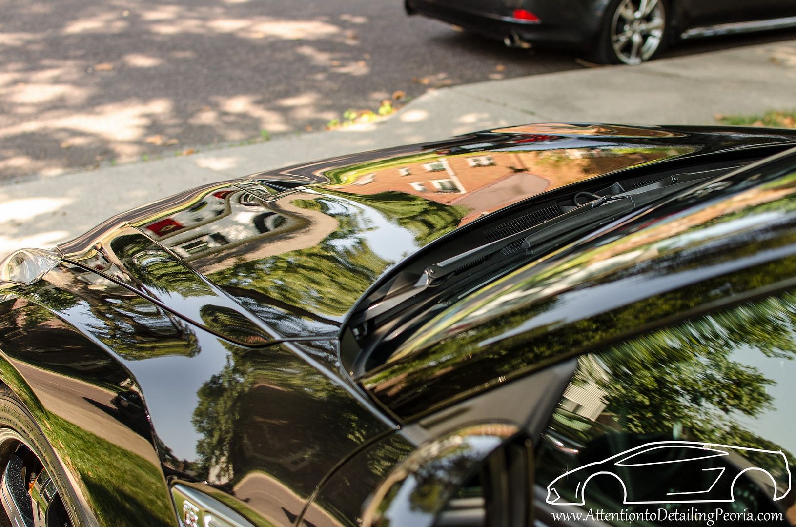 20130825-DSC_3984_zps4b917f07.jpg
