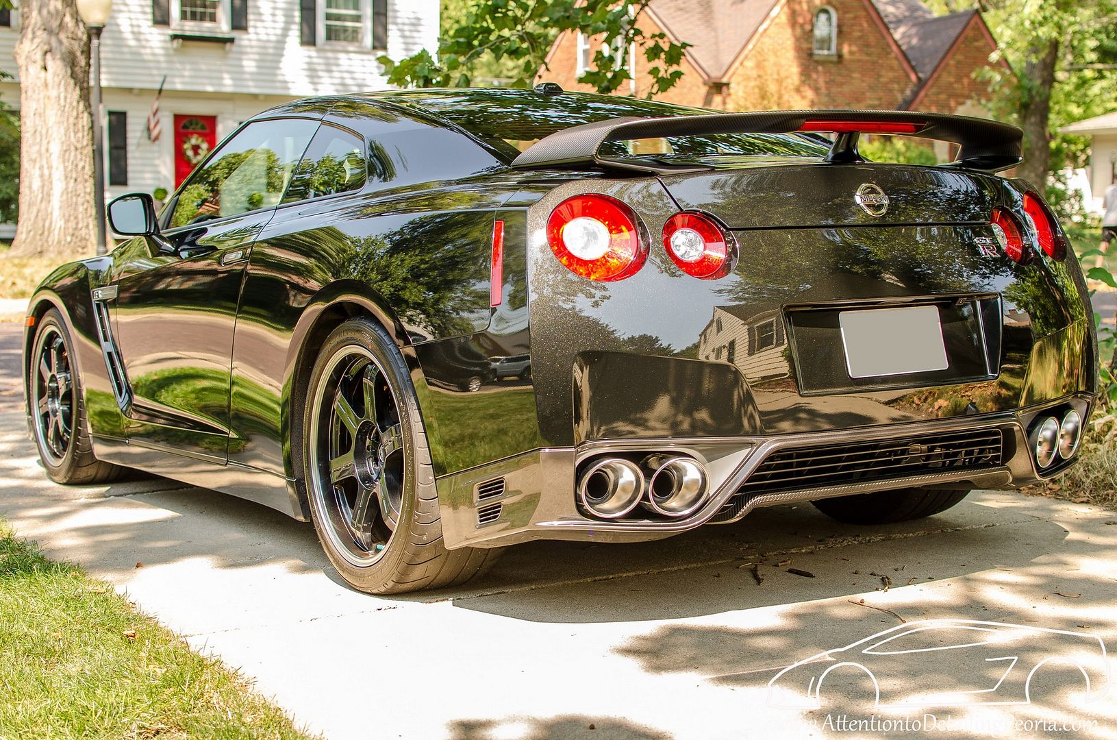 20130825-DSC_3985_zpse77df417.jpg