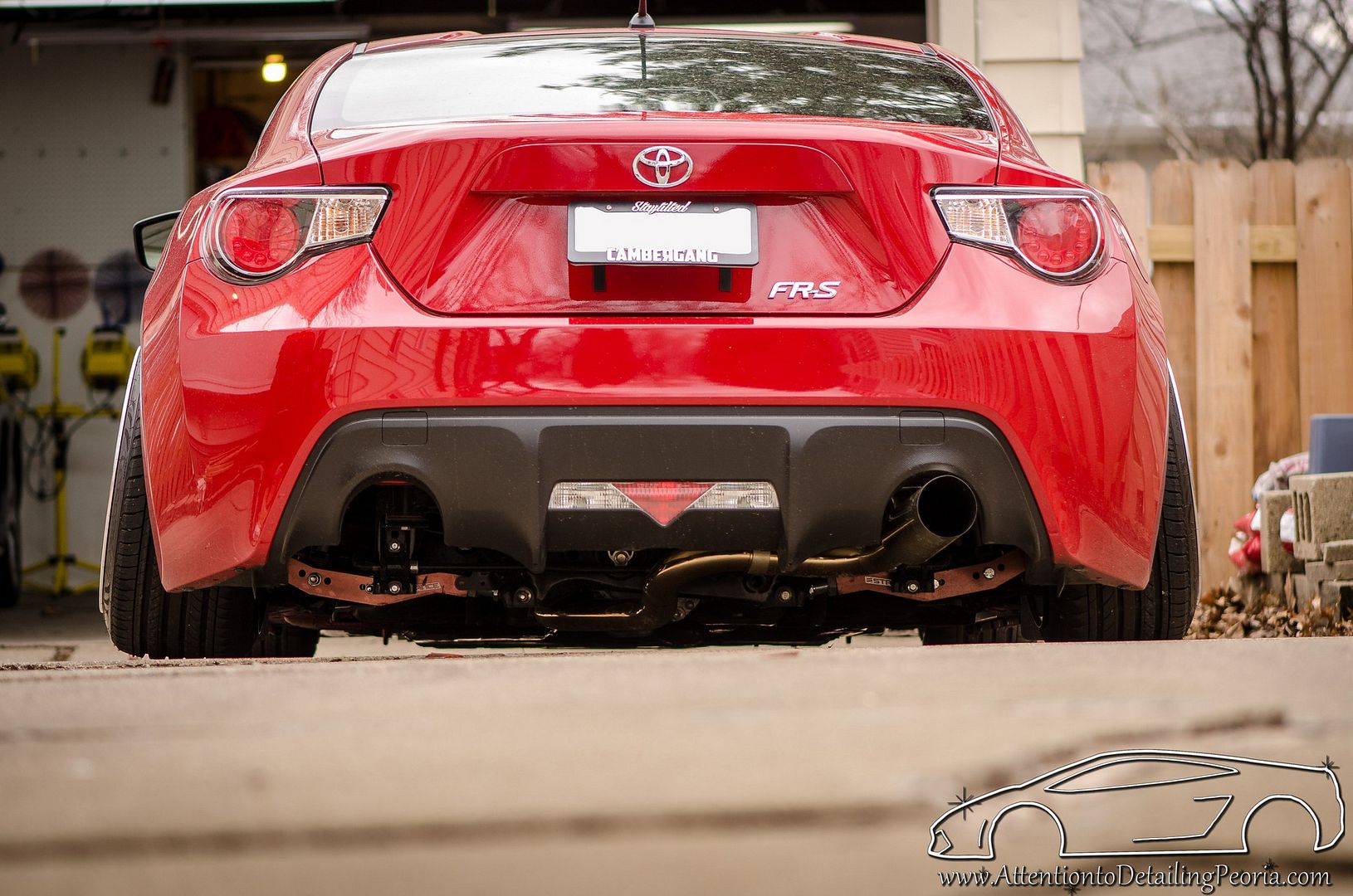 20140404-DSC_8337_zpsc53303f0.jpg