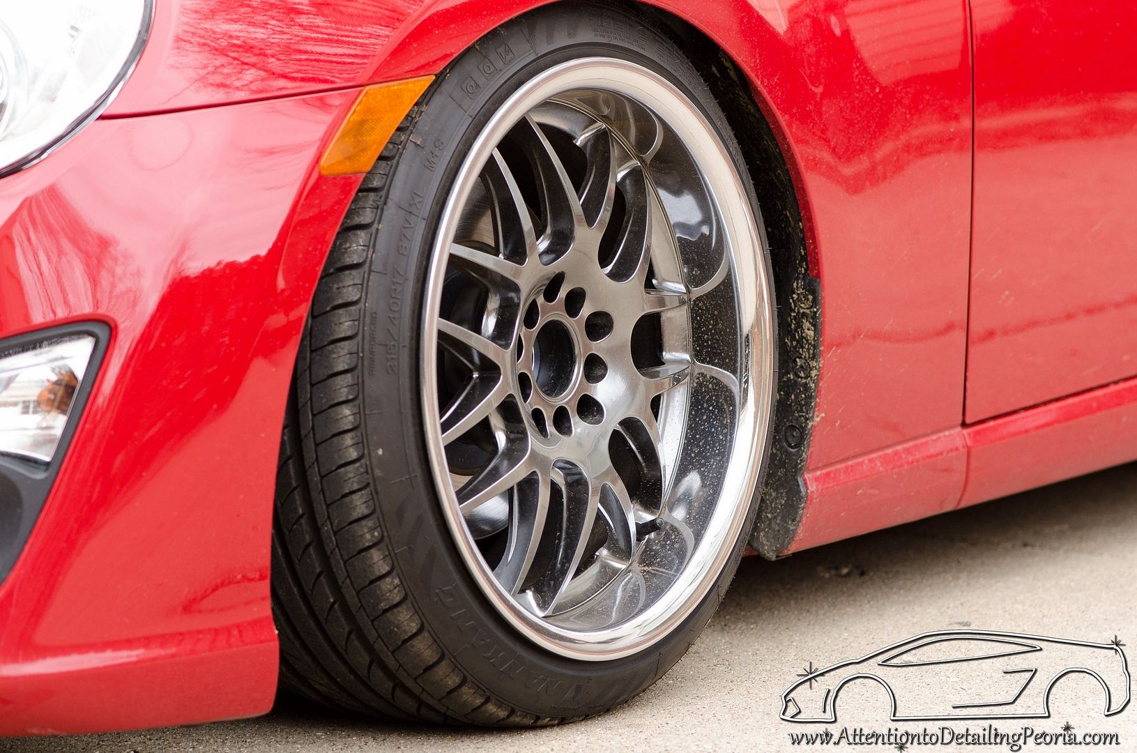 20140404-DSC_8344_zps164ceb9e.jpg