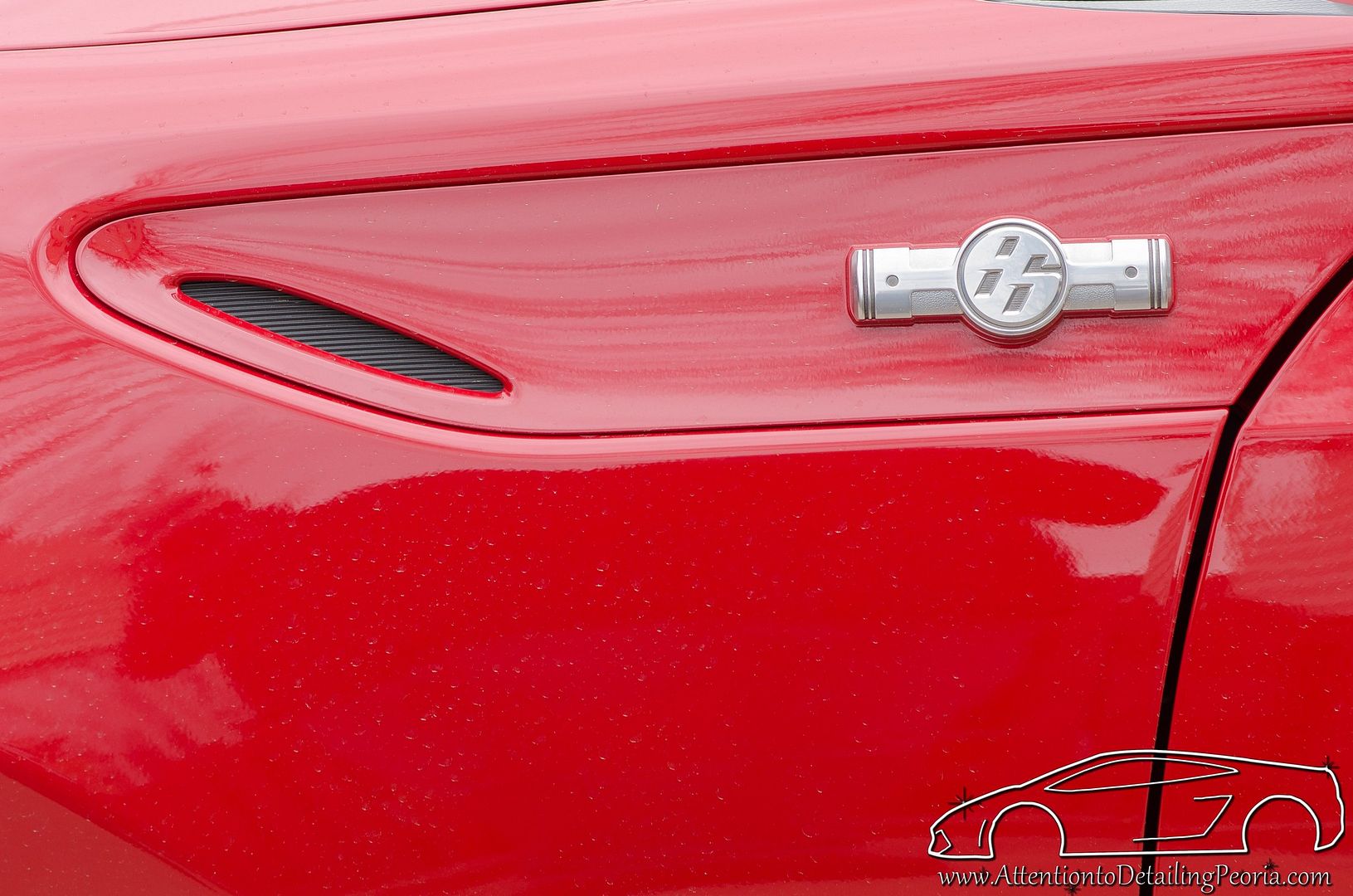 20140404-DSC_8346_zpsc4b7e90e.jpg