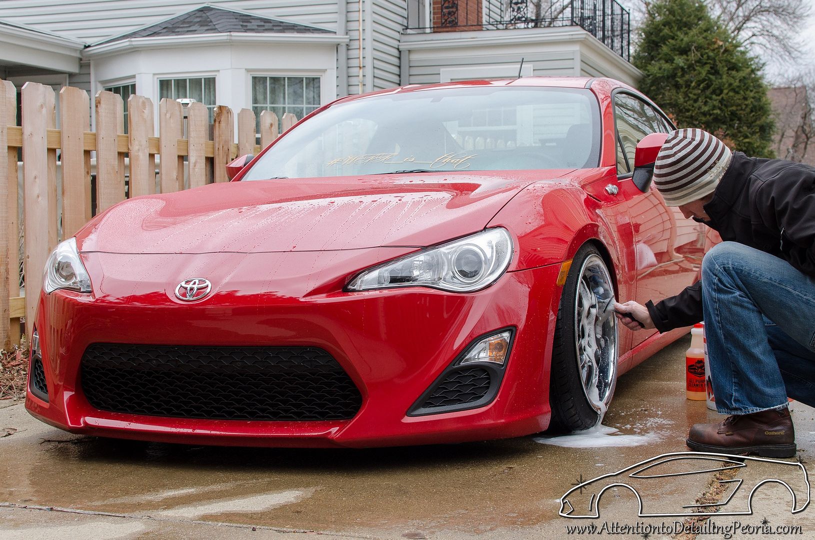 20140404-DSC_8353_zpsd052c94b.jpg