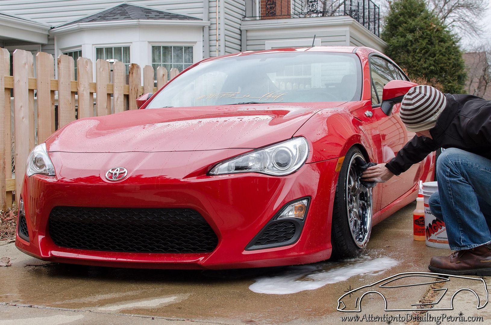 20140404-DSC_8355_zps51abd701.jpg