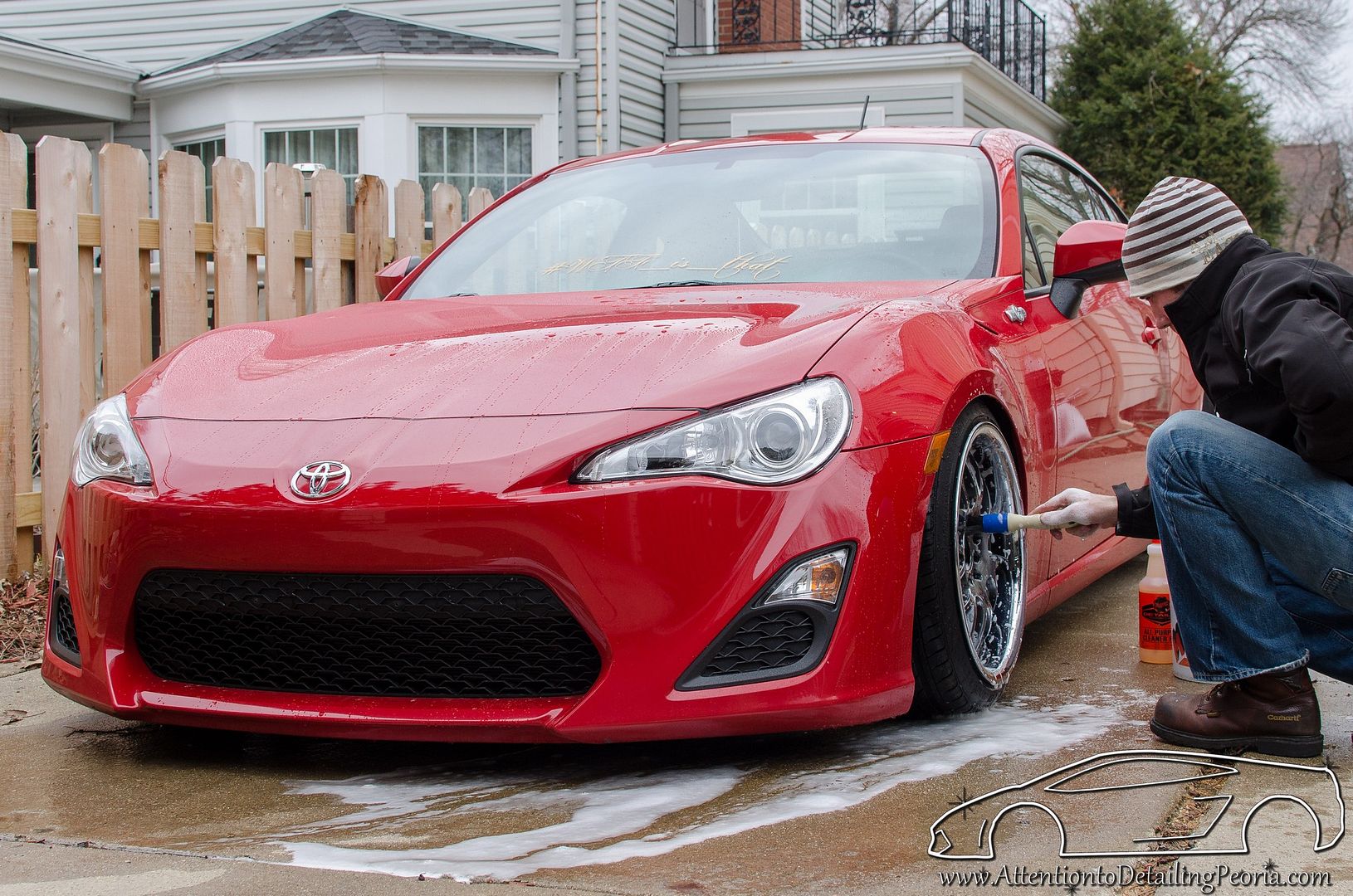 20140404-DSC_8356_zpsd3d33d6b.jpg