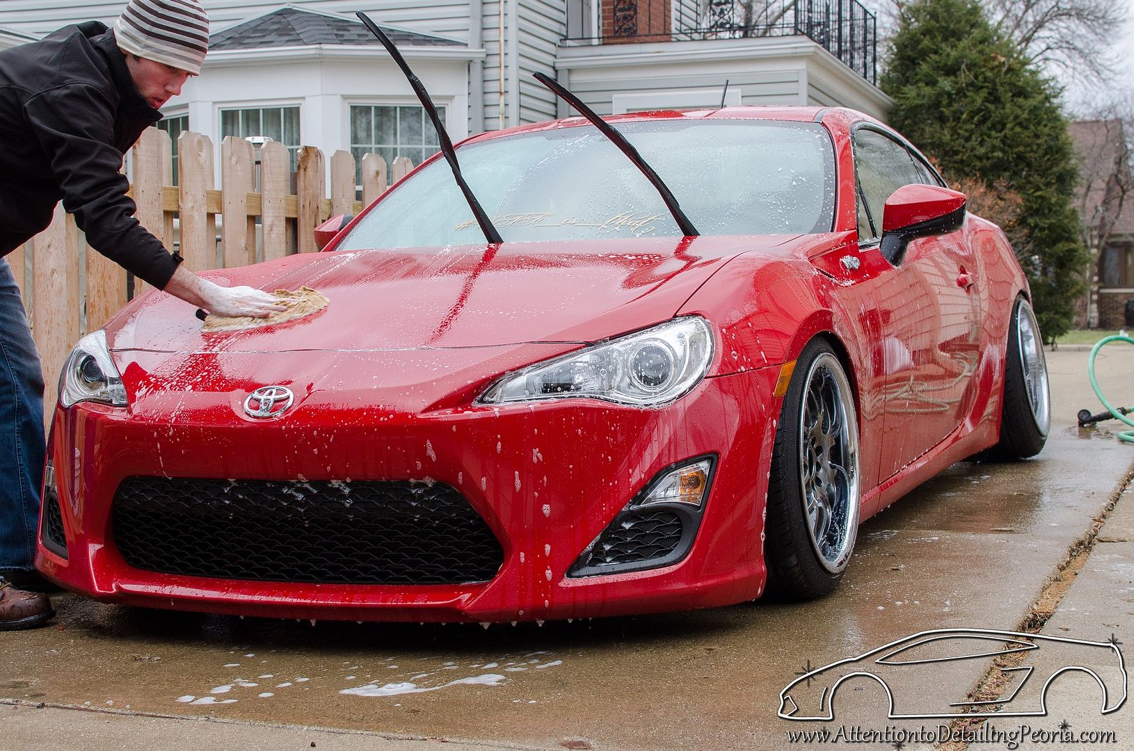 20140404-DSC_8359_zps499c3785.jpg