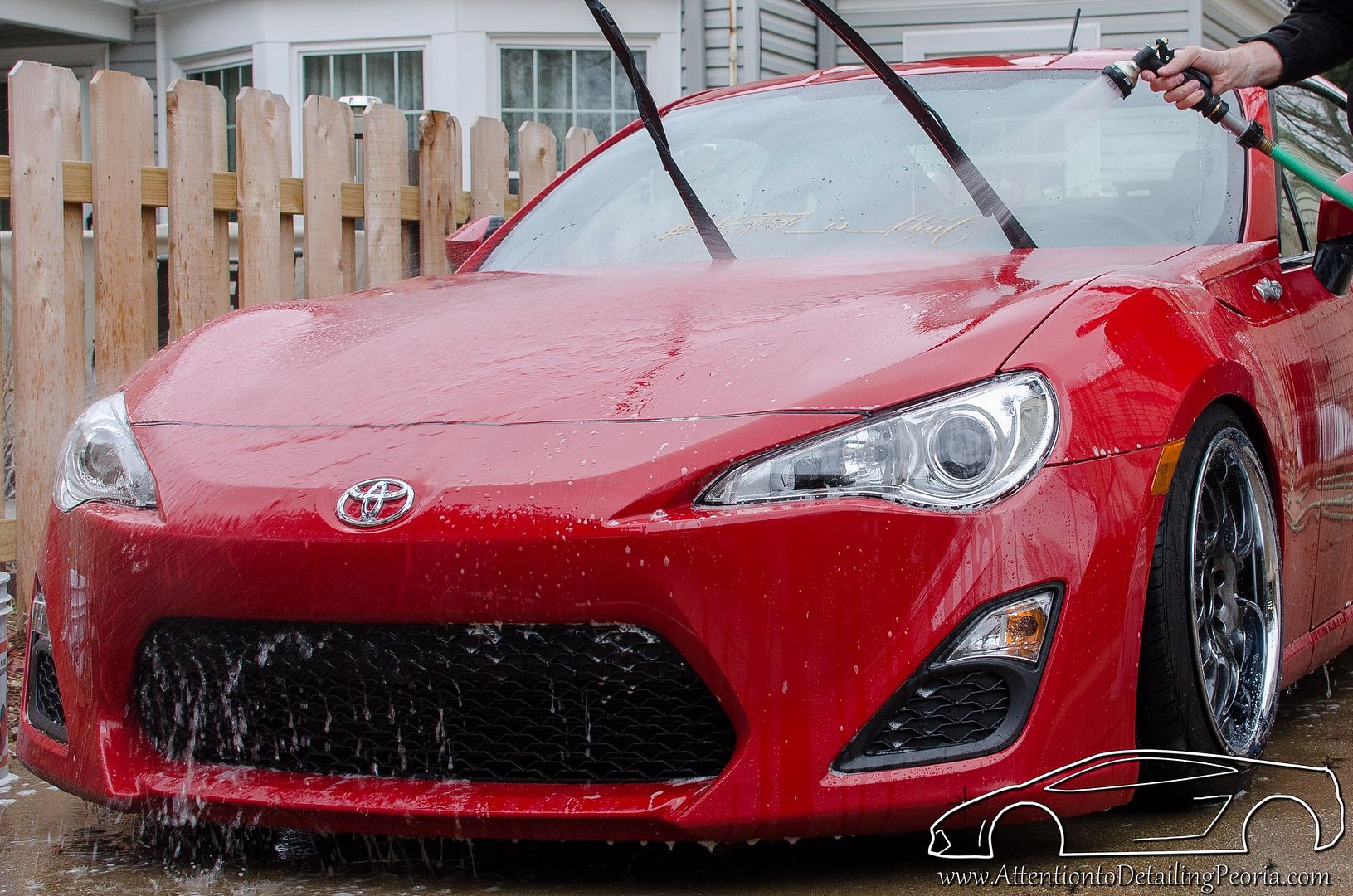 20140404-DSC_8363_zpsd70226b5.jpg