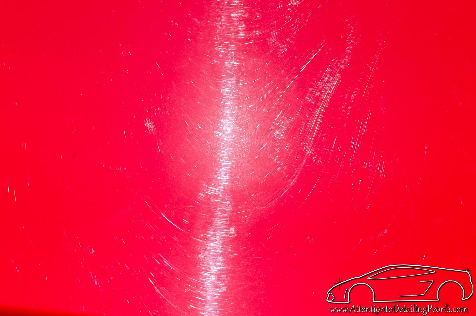 20140405-DSC_8428_zps0469184a.jpg