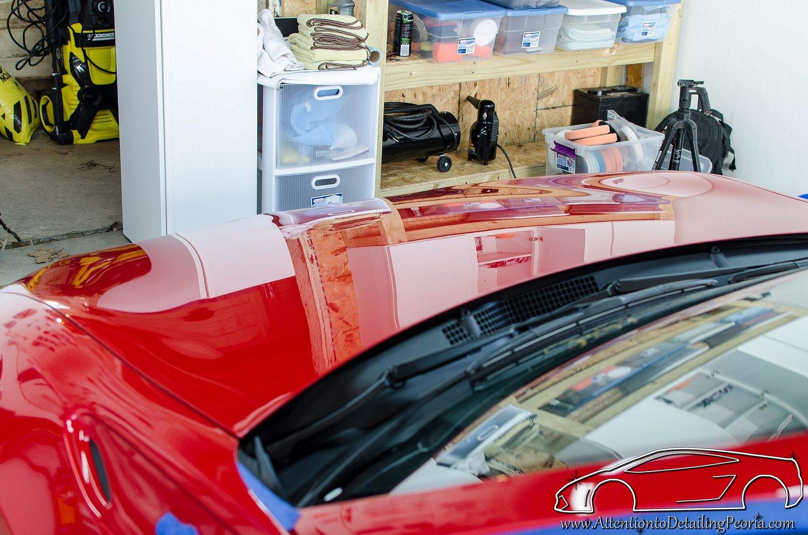 20140405-DSC_8435_zps582db5ca.jpg