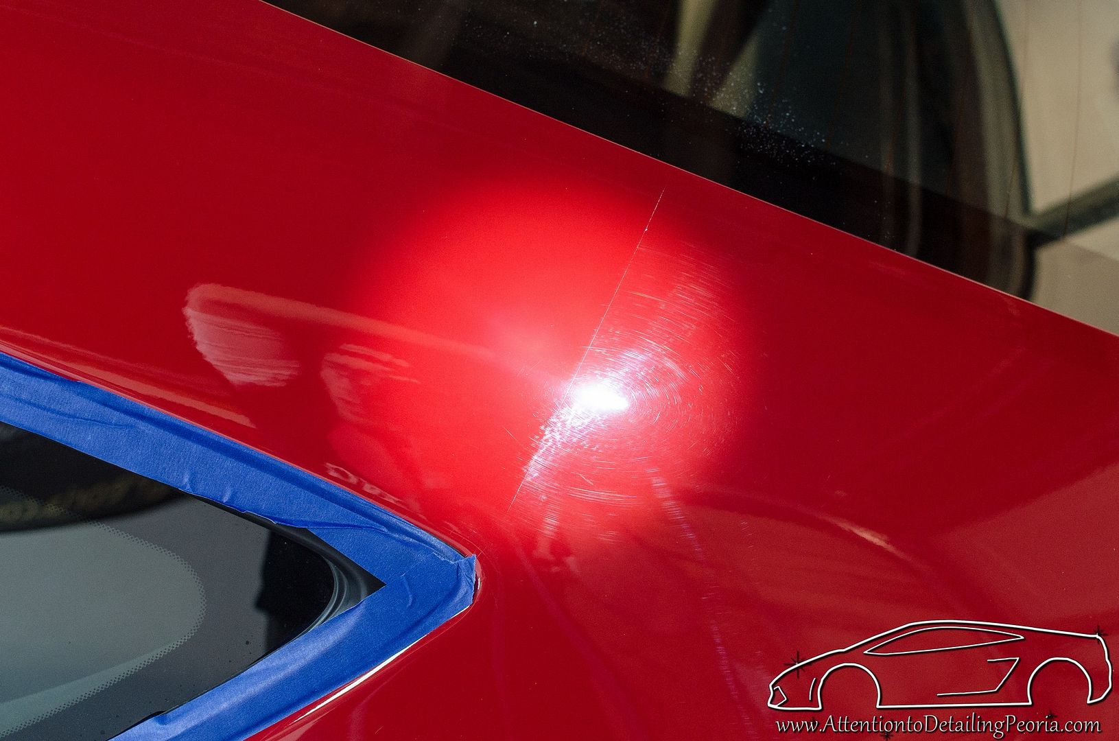 20140405-DSC_8437_zpsc3be78f4.jpg