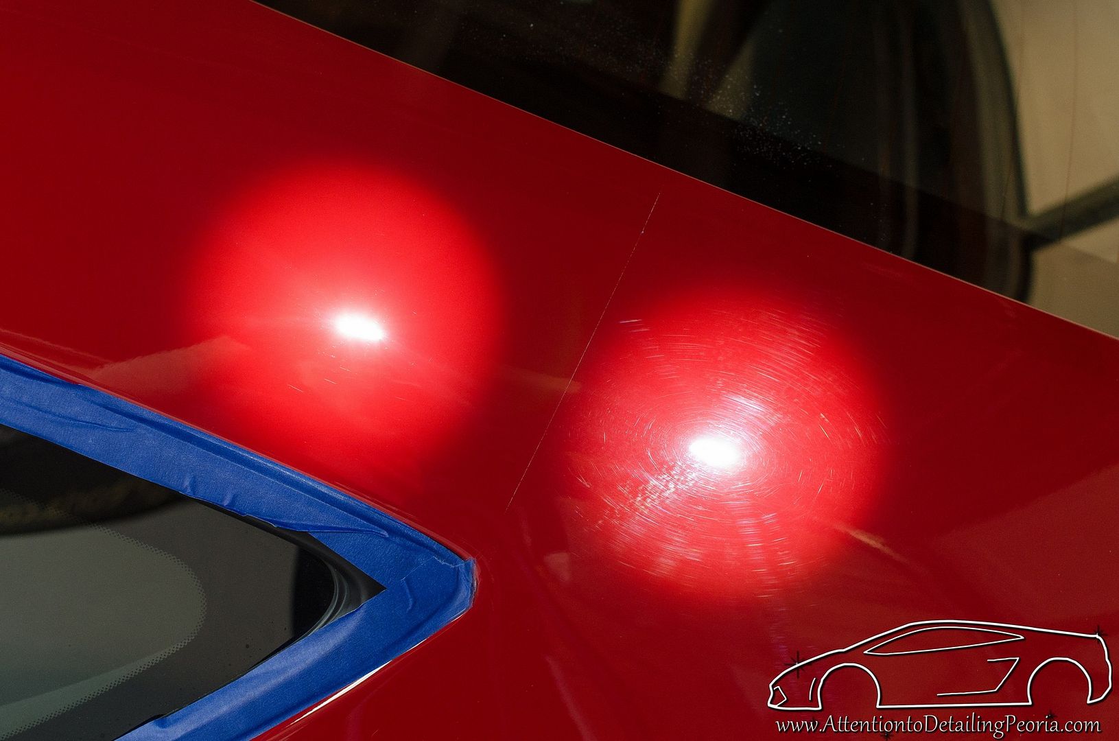 20140405-DSC_8438_zps1bc4c221.jpg