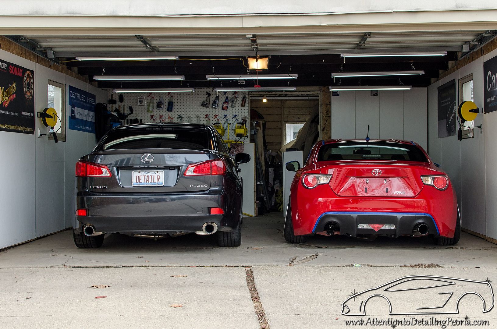 20140405-DSC_8445_zps41c2b940.jpg