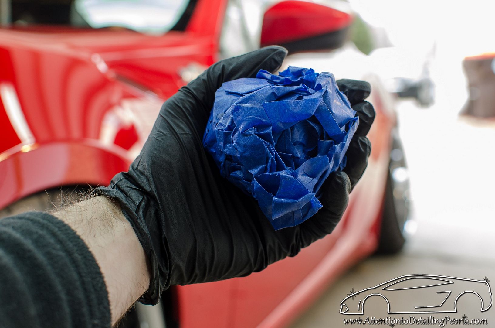 20140405-DSC_8450_zps467d0269.jpg