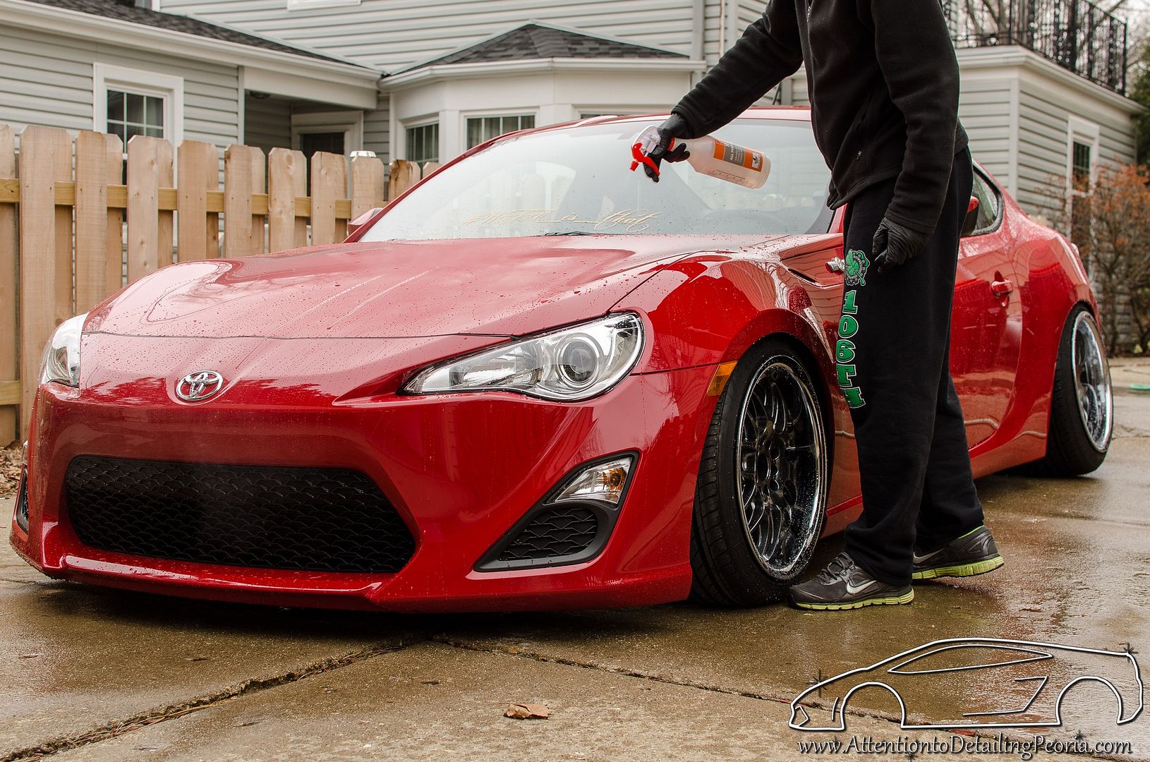 20140405-DSC_8457_zps2a88018f.jpg
