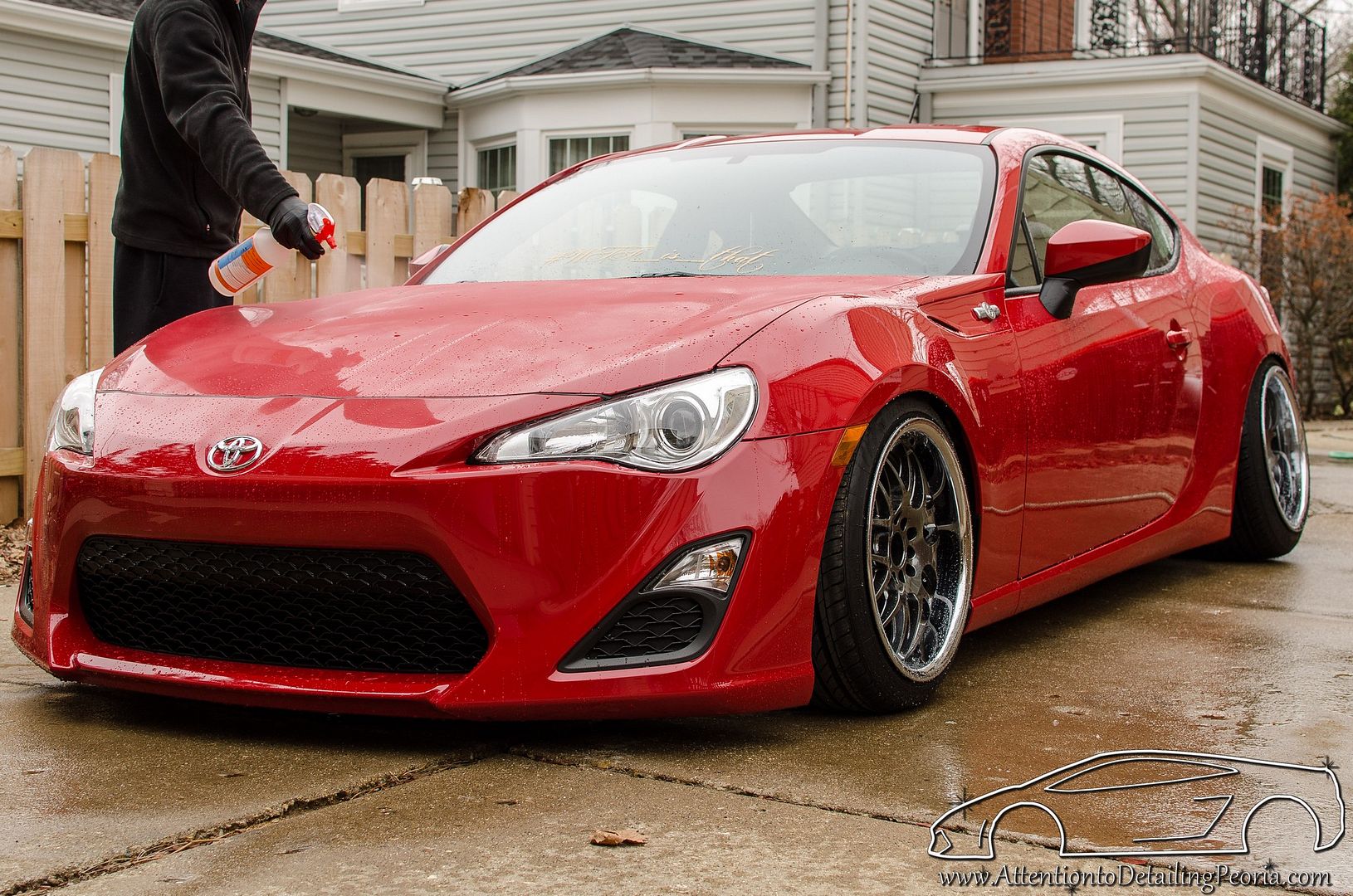 20140405-DSC_8459_zpseb4f3a1e.jpg