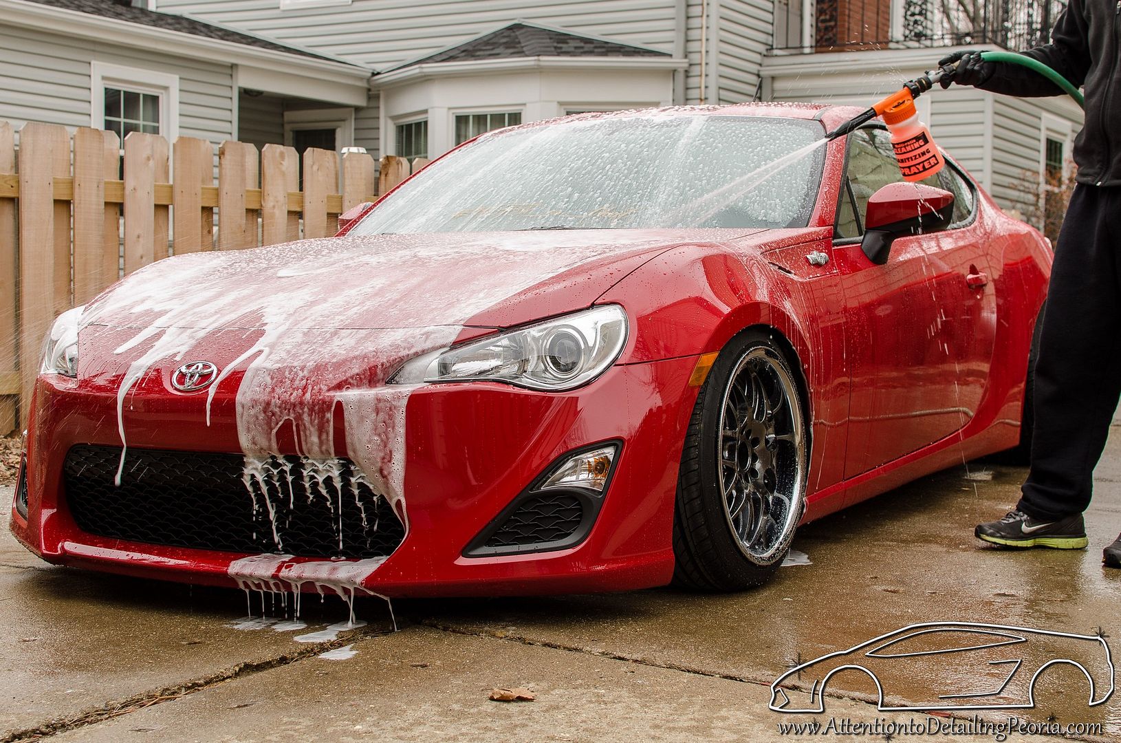 20140405-DSC_8462_zpsc6b49122.jpg