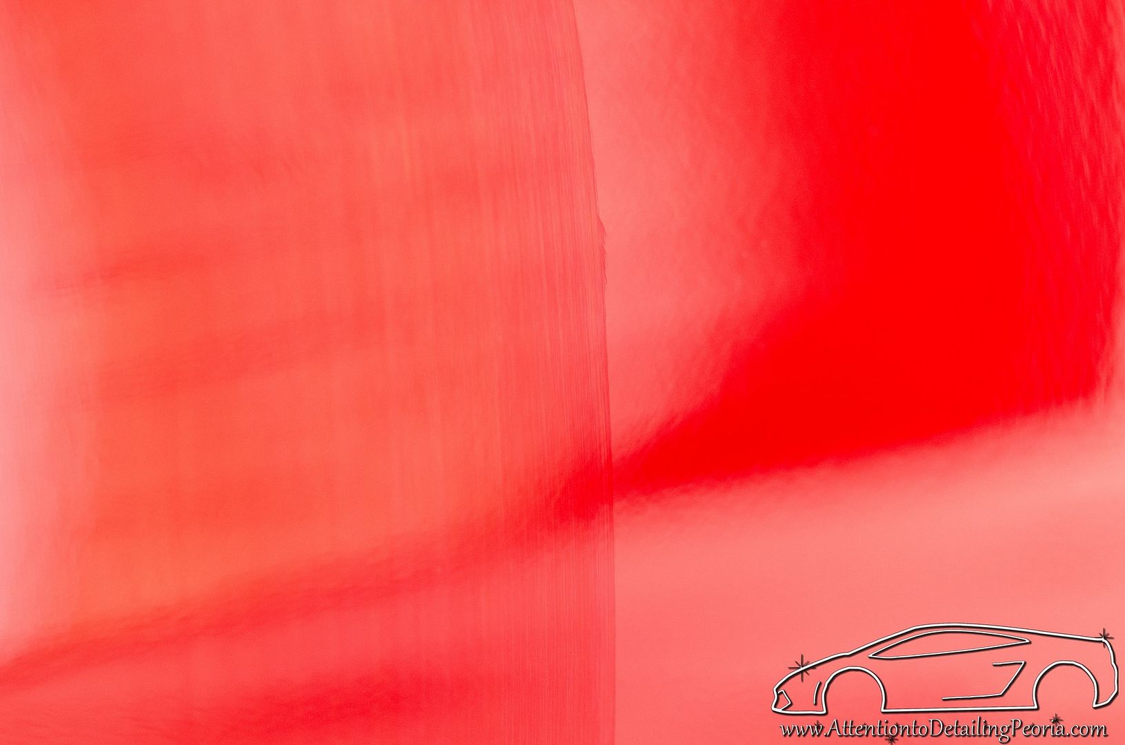 20140406-DSC_8478_zps6405be9d.jpg