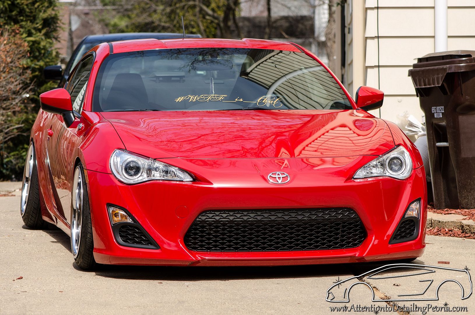 20140406-DSC_8485_zpsd39e9df4.jpg