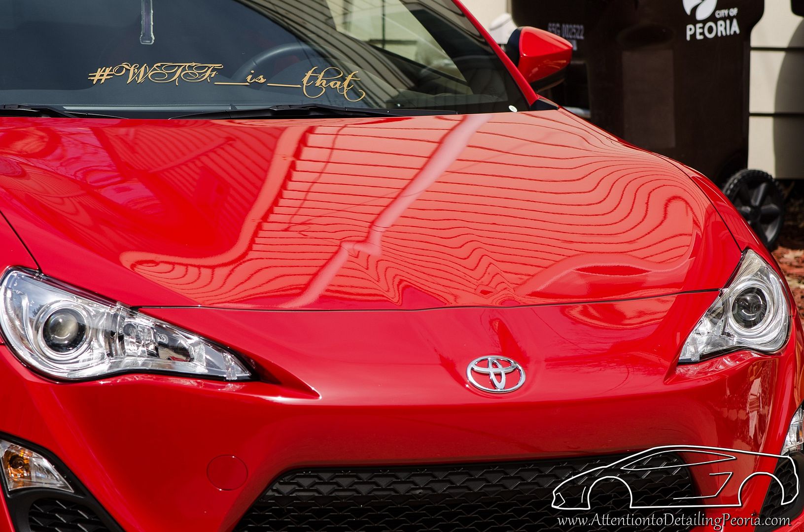 20140406-DSC_8487_zps4cdde3b3.jpg