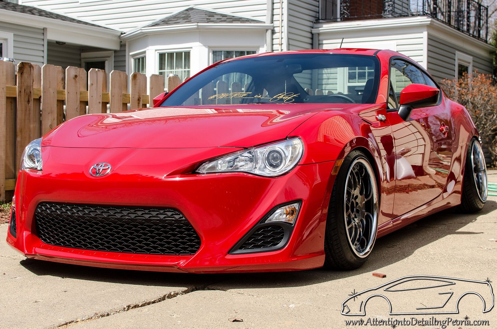 20140406-DSC_8491-2_zpsb1446674.jpg