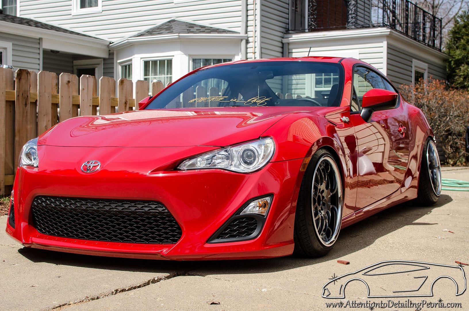 20140406-DSC_8491_zps2fb3ab05.jpg